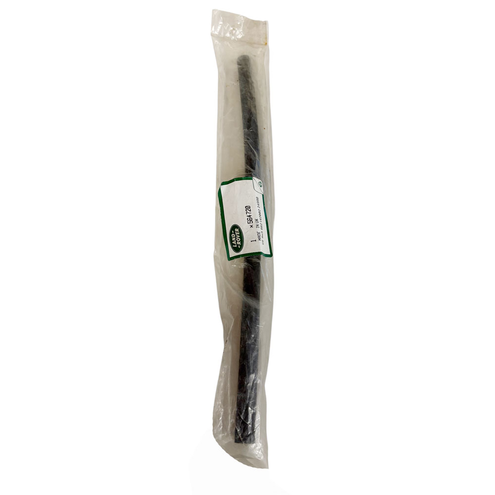 Radiator to Overflow Bottle Pipe 564720